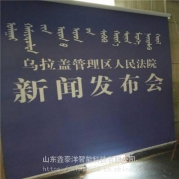 歐曼歐曼輕量化混凝土罐車,優(yōu)質(zhì)歐曼8×4輕量化10方12方攪拌車安全可靠
