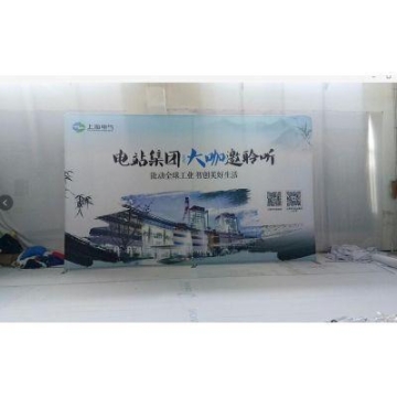 可靠航天萬山8方輕量化后六輪攪拌車安全可靠,水泥攪拌車