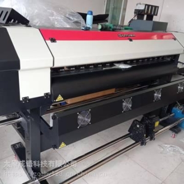 定制陜汽軒德X6系輕量化10方12方攪拌車(chē)