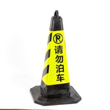 新款程力商砼重汽豪沃輕量化12方攪拌車放心省心,商砼運輸車