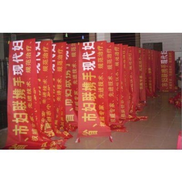 冷庫安裝節(jié)能研發(fā)設(shè)計安裝公司
