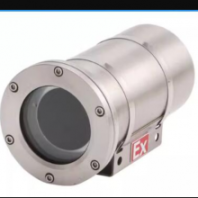 紅絡(luò)機(jī)防護(hù)罩 型號(hào):KTD12-MG108EX-130T庫號(hào)：M71219