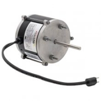 Heatcraft商用制冷設(shè)備風(fēng)扇電機(jī)零件和附件 蒸發(fā)器電機(jī) 冷凝器風(fēng)扇電機(jī) 風(fēng)扇護(hù)罩 風(fēng)扇葉片等