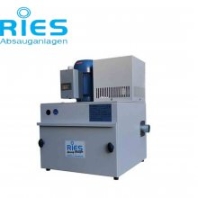 HENNIG A.1108.6212 Y-ACHSE, 630HUB 護(hù)罩