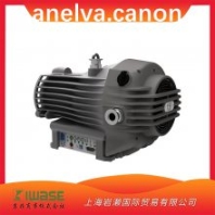 Anelva.Canon佳能nXDS10i渦旋泵結(jié)構(gòu)簡(jiǎn)單***軸承護(hù)罩