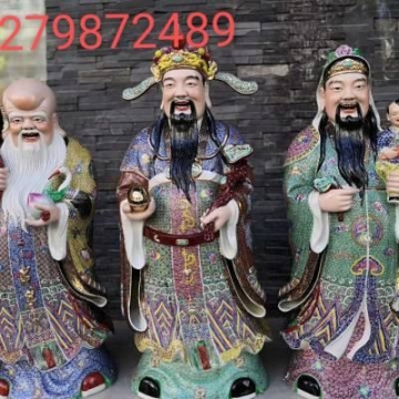 湖南管式換熱器維修