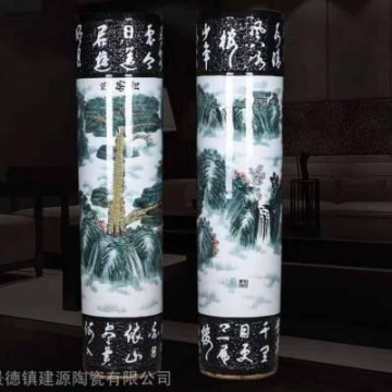 吉林管式換熱器參數(shù)