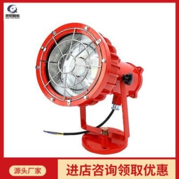 嘉興陜汽Z1清障車價格