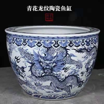 臺州豪曼10噸重載板質(zhì)量保障