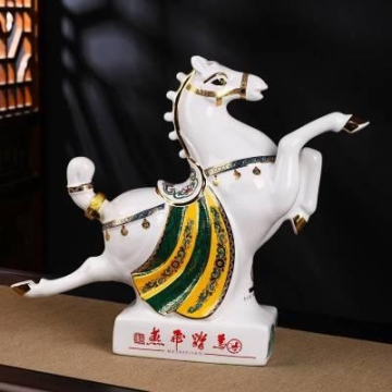 阿泰勒江淮帥鈴Q6拖車經(jīng)銷商