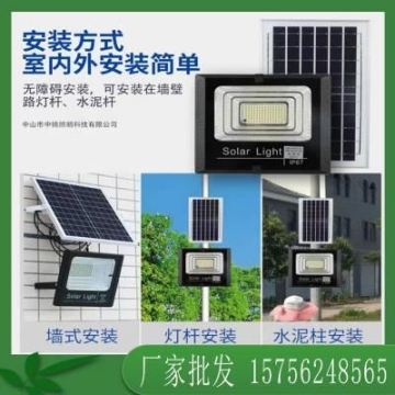 臨夏陜汽Z1清障車價(jià)格