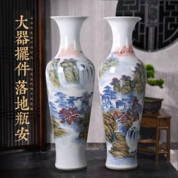 通遼解放虎V拖車湖北報(bào)價(jià)