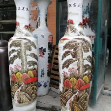 東麗威鈴K6跑圈王批發(fā)價(jià)