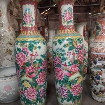 西青江淮帥鈴Q6拖車(chē)價(jià)格