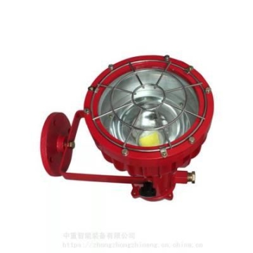 齊齊哈爾駿鈴A8藍(lán)牌重載板價(jià)格