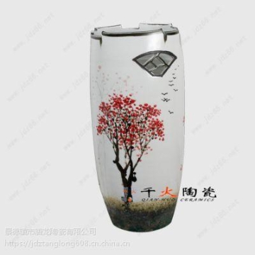 永州重汽豪沃藍(lán)牌拖車(chē)哪里有