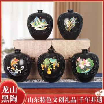 阜新駿鈴A8藍(lán)牌重載板廠家