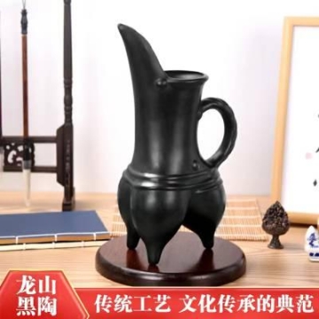 蕪湖江淮帥鈴Q6拖車廠家