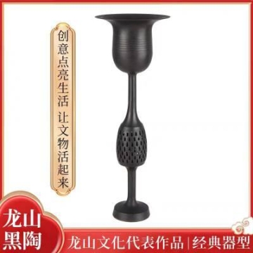 新鄉(xiāng)駿鈴A8藍(lán)牌重載板哪里有