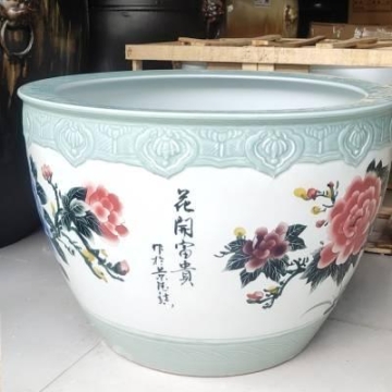 遼源威鈴K5跑圈王哪里有