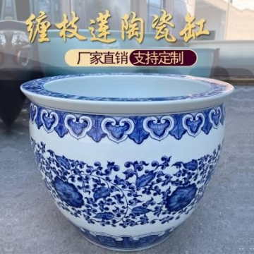 大慶供暖換熱器生產(chǎn)廠家