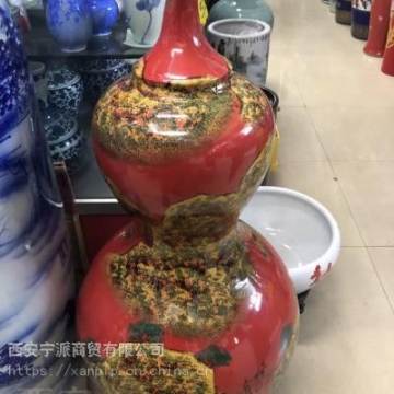 大慶采暖換熱器生產(chǎn)廠家
