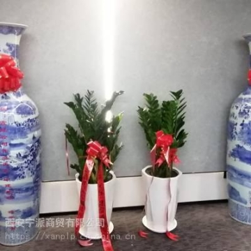 遼寧丹東采暖換熱器生產(chǎn)廠家