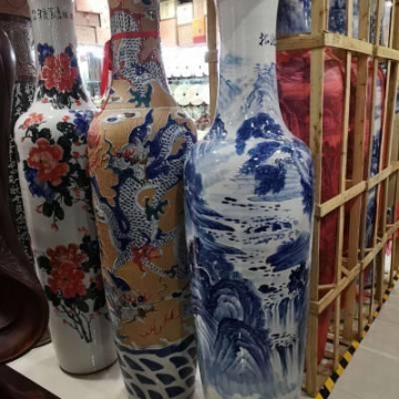 盤錦管式換熱器生產(chǎn)廠家