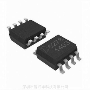吉林通化采暖換熱器生產(chǎn)廠家