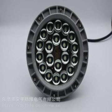 吉林長(zhǎng)春管式換熱器生產(chǎn)廠家