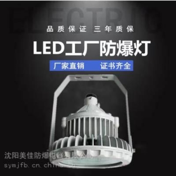 黑龍江伊春管式換熱器生產(chǎn)廠家