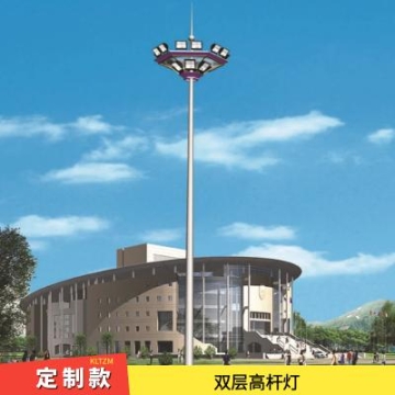遼寧葫蘆島板式換熱器生產(chǎn)廠家