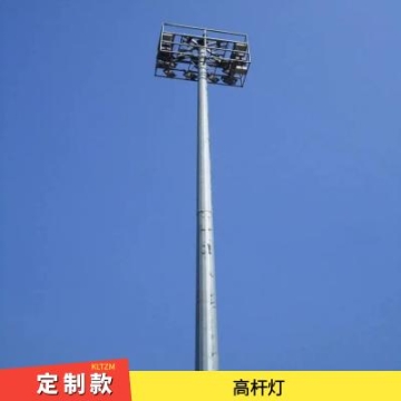伊春供暖換熱器生產(chǎn)廠家