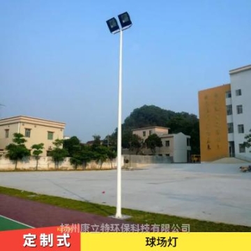吉林延邊采暖換熱器生產(chǎn)廠家