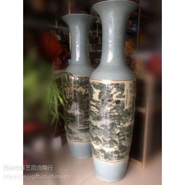 黑龍江黑河管式換熱器生產(chǎn)廠家