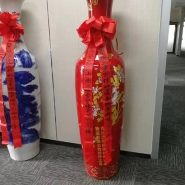 遼源管式換熱器生產(chǎn)廠家