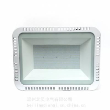白山板式換熱器生產(chǎn)廠家