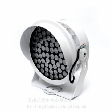 佳木斯板式換熱器生產(chǎn)廠家