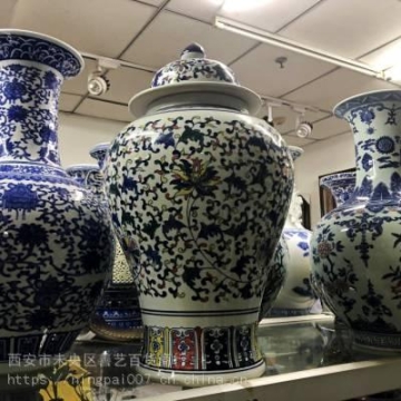 吉林白城管式換熱器生產(chǎn)廠家