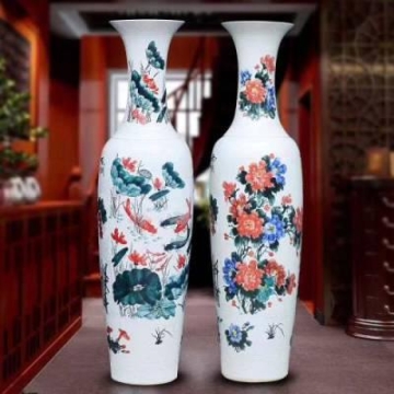 遼寧營口供暖換熱器生產(chǎn)廠家