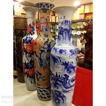 黑龍江佳木斯管式換熱器生產(chǎn)廠家