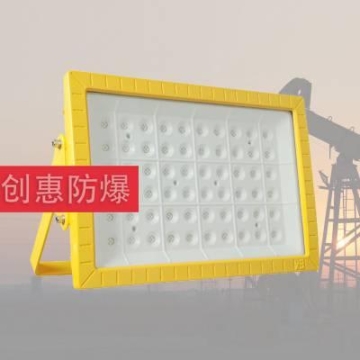 遼寧葫蘆島采暖換熱器生產(chǎn)廠家