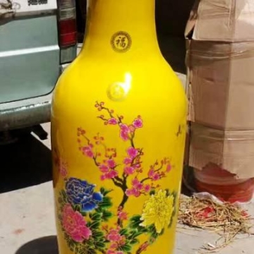 大連管式換熱器生產(chǎn)廠家