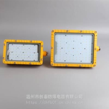 烏蘭察布蒸汽熱水智能換熱機(jī)組生產(chǎn)廠家