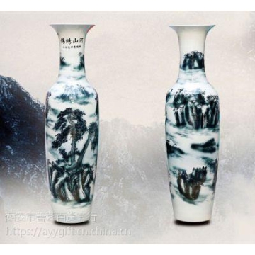 張家口板式管式換熱機(jī)組蒸汽熱水智能換熱機(jī)組生產(chǎn)廠家