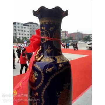 唐山蒸汽熱水換熱機(jī)組板式管式智能換熱機(jī)組生產(chǎn)廠家