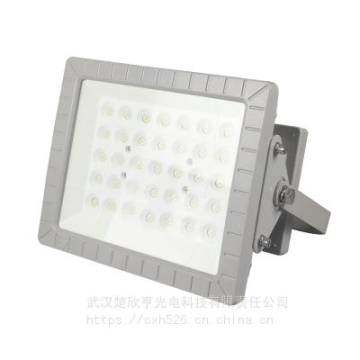 秦皇島蒸汽熱水換熱機(jī)組板式管式智能換熱機(jī)組