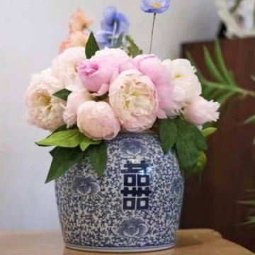 黑龍江伊春采暖換熱器生產(chǎn)廠家