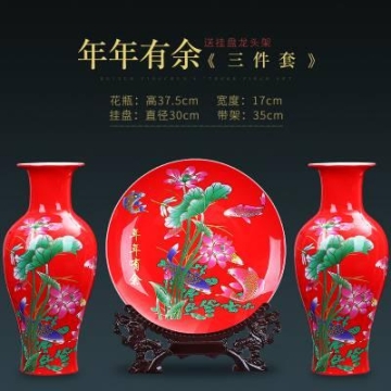 黑龍江雙鴨山供暖換熱器生產(chǎn)廠家
