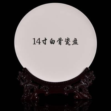 長(zhǎng)春采暖換熱器生產(chǎn)廠家